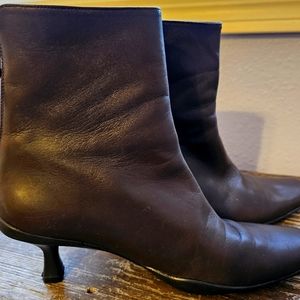 Stuart Weitzman Boots